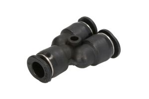 Złącza przewodów RQSY 60C