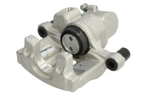 Zacisk hamulcowy FCL694304