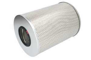 Filtr oleju LF3485