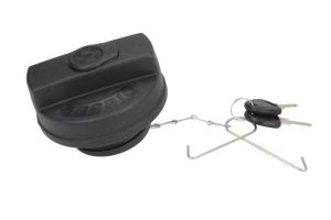 Korek wlewu paliwa AG 0203