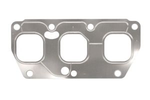 Uszczelka kolektora wydechowego EL876880