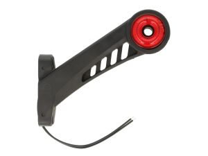 Światło obrysowe 624BCP W77.1