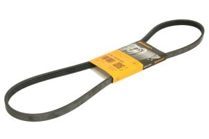 Pasek wieloklinowy 4 PK 1102 ELAST