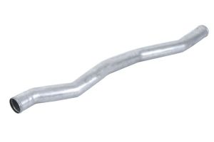 Przewód układu chłodzenia HOB51763