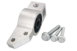 Silentblock wahacza FE32542