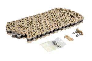 Łańcuch napędowy JTC520Z3GS116RL