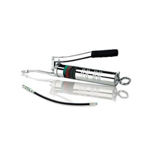 Urządzenia do dystrybucji smarów JGAE0201