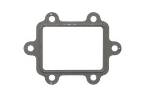 Uszczelnienie zaworu EGR EL148200