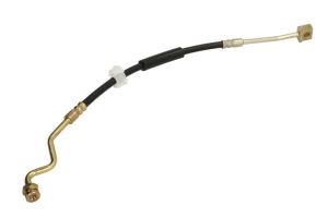 Przewód hamulcowy elastyczny C83221ABE