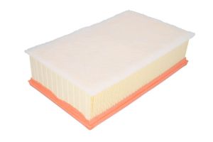 Filtr powietrza C 30 004