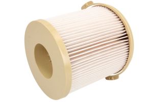 Filtr paliwa FS20402