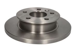 Tarcza hamulcowa C3W031ABE