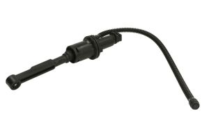 Pompa sprzęgła F9C007ABE