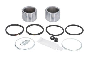 Zestaw naprawczy zacisku hamulcowego D4-1385C