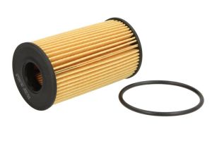 Filtr oleju OE 667/5