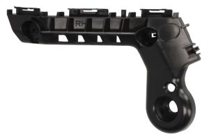 Mocowanie zderzaka 5504-00-8140932P