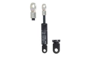 Sprężyna gazowa pokrywy bagażnika KR23289