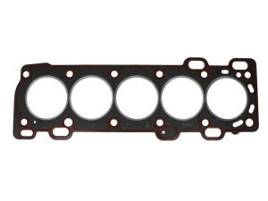 Uszczelka głowicy cylindrów BY371