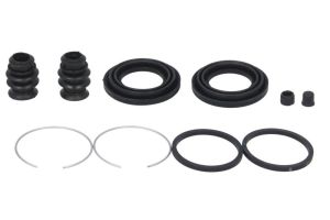 Zestaw naprawczy zacisku hamulcowego D4-427