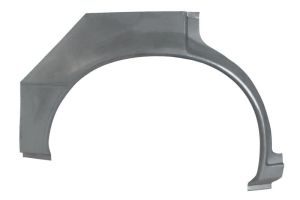 Reperaturka błotnika 6504-03-5075582P