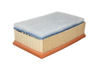 Filtr powietrza F 026 400 150