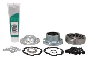 Przegub napędowy kpl. G7K004PC