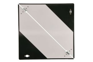 Tablica ostrzegawcza CARGO-T032/LQ/L