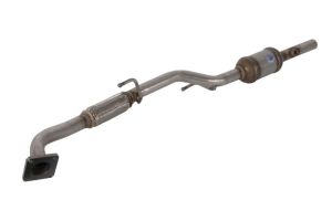 Katalizator JMJ 1091132