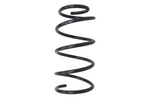 Sprężyna zawieszenia KYBRA3328