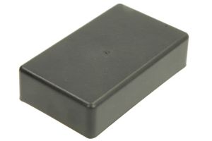 Moduł zapłonowy IP000428