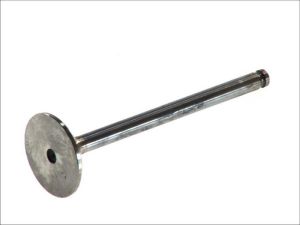 Zawór ssący 4627/RCR