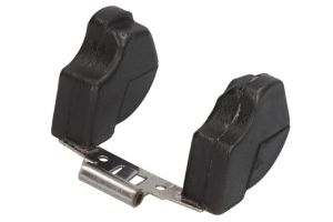 Pływak gaźnika FLP-K4