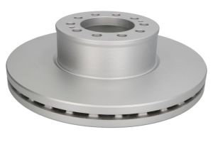 Tarcza hamulcowa 540238DB