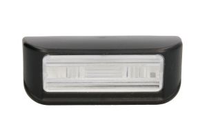 Lampa oświetlenia tablicy rejestracyjnej OL1.05.126.00