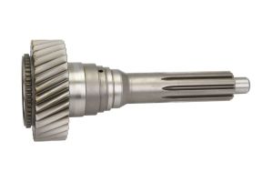 Wałek wejściowy mechanicznej skrzyni biegów 95535143