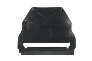 Osłona silnika 6601-02-0523860P