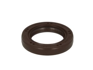 Uszczelniacz wału korbowego CO19036479B