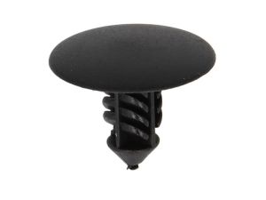 Spinka tapicerska ROM 10180