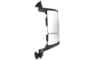 Lusterko zewnętrzne 591024010099