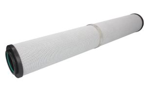 Filtr hydrauliczny P581467