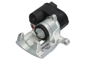 Zacisk hamulcowy LAU 77.3761