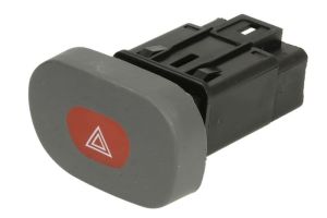 Przełącznik systemu ostrzegawczego HP701 788