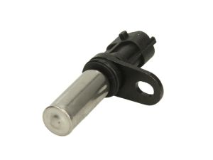 Czujnik położenia wału korbowego AS4451