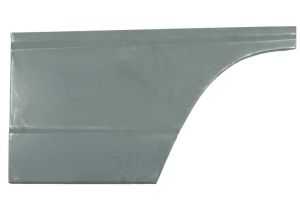 Reperatura drzwi 6015-00-3545124P