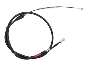 Linka hamulca postojowego AD33.0242.1