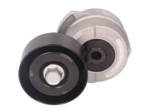 Rolka napinacza paska wieloklinowego GA384.11