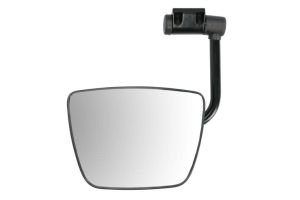 Lusterko zewnętrzne 6593000-SN