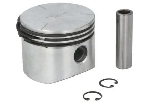 Tłok kompresora powietrza 7000 781 100