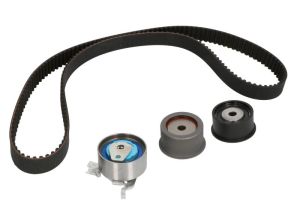 Zestaw paska rozrządu CT 1023 K3