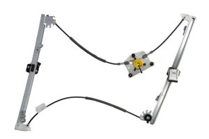 Podnosnik szyby 350103137900